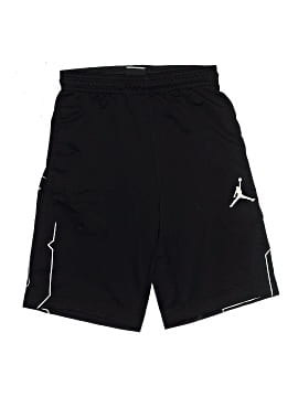 Air Jordan Athletic Shorts