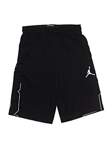 Air Jordan Athletic Shorts (view 1)
