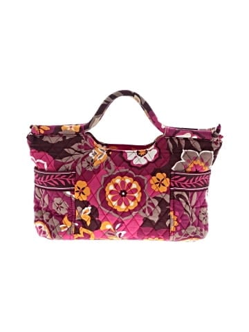 Vera Bradley Laptop Bag (view 1)