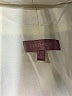 Harper Ivory Vest Size M - photo 6
