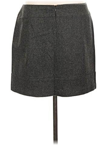 Kenar Casual Skirt (view 2)