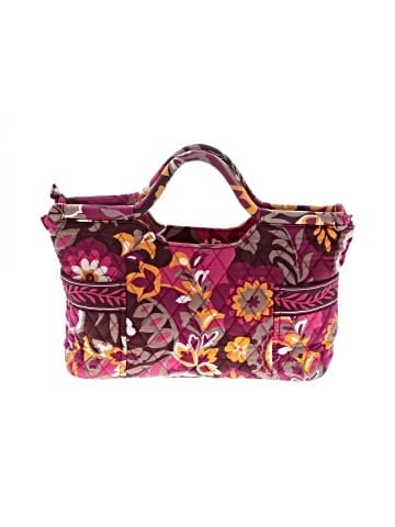 Vera Bradley Laptop Bag (view 2)