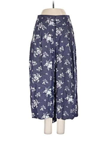 Club Monaco Casual Pants (view 1)