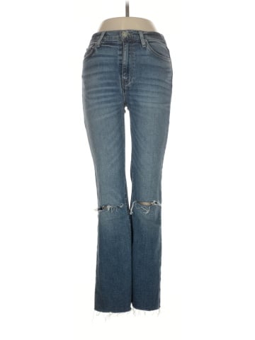Hudson Jeans Jeans (view 1)