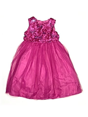 Pippa & Julie Dress (view 1)