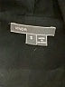 Vince. Black Jacket Size S - photo 6