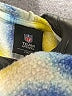 NFL Yellow Pullover Hoodie Size XL (kids) - photo 3