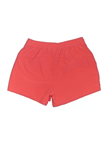 Zella Athletic Shorts (view 2)