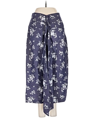 Club Monaco Casual Pants (view 2)