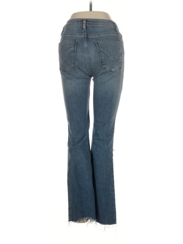 Hudson Jeans Jeans (view 2)