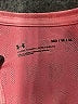 Under Armour 100% Polyester Pink Active Tank Size M - photo 7