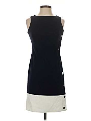 DKNY Casual Dress (view 1)