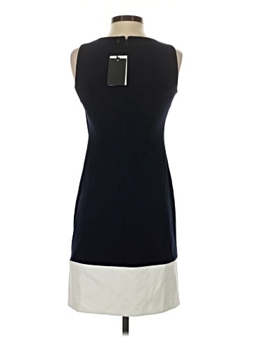 DKNY Casual Dress (view 2)