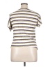 Almost Famous Yellow Short Sleeve Top Size XL - photo 2