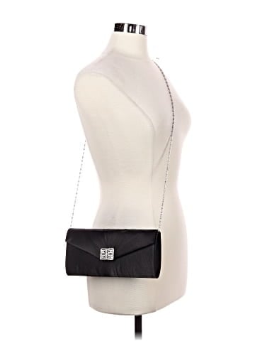 Charming Charlie Clutch (view 2)