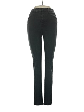 BDG Jeggings (view 1)