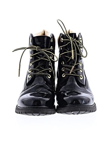 Timberland Ankle Boots (view 2)