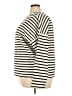 SPANX Stripes Ivory Pullover Sweater Size 3X - photo 5