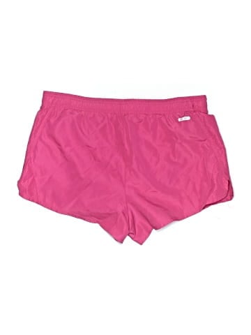 RBX Athletic Shorts (view 1)