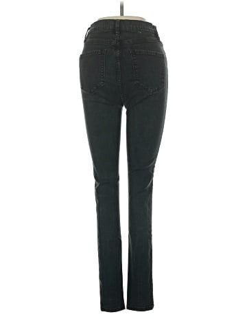 BDG Jeggings (view 2)