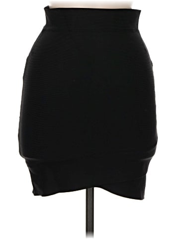 BCBGMAXAZRIA Casual Skirt (view 1)