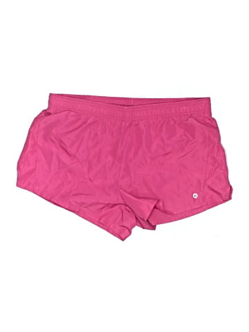 RBX Athletic Shorts (view 2)