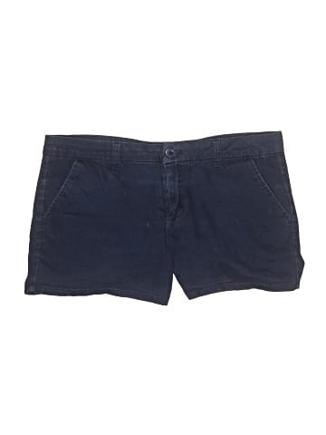 Bebop Shorts (view 1)