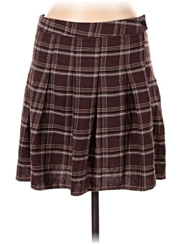 Unbranded Casual Skirt (view 1)