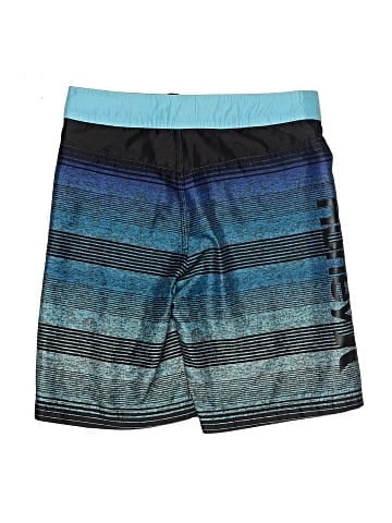 Hurley Board Shorts (view 2)