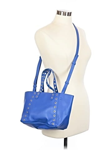 French Connection Crossbody Bag (view 2)