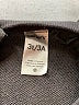 Carter's Floral Black Sweatshirt Size 3T - photo 3