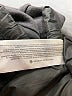 Carter's Floral Black Sweatshirt Size 3T - photo 5