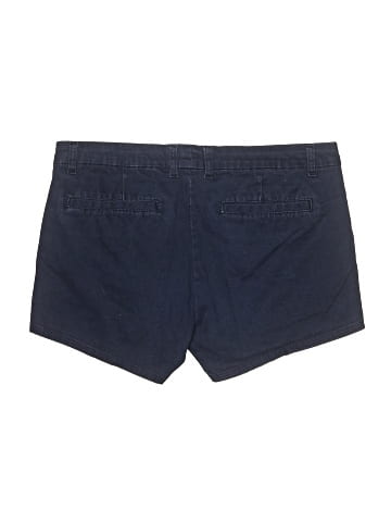 Bebop Shorts (view 2)