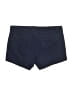 Bebop Solid Blue Shorts Size 11 - photo 2
