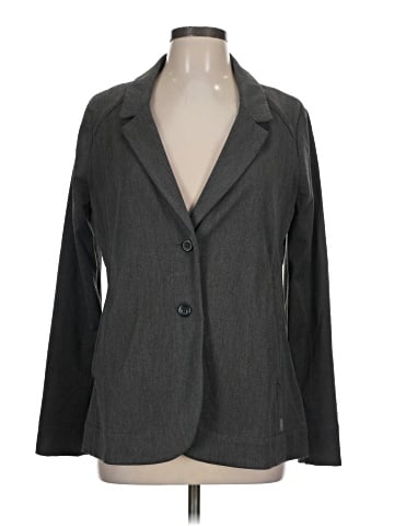 Eddie Bauer Blazer (view 1)