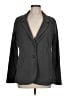 Eddie Bauer Gray Blazer Size 12 - photo 1