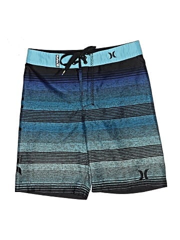 Hurley Board Shorts (view 1)