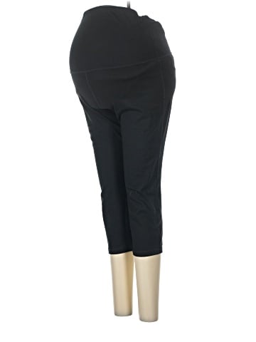 Gap Fit Active Pants (view 1)