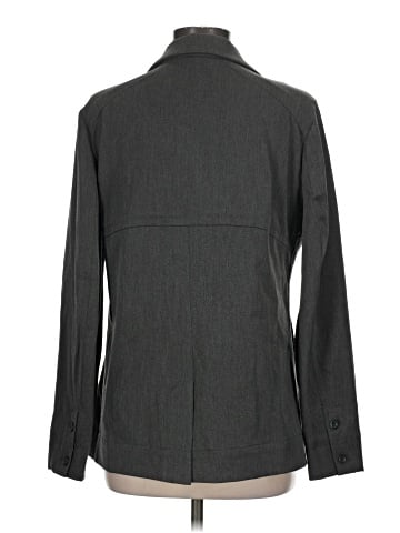 Eddie Bauer Blazer (view 2)