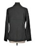 Eddie Bauer Gray Blazer Size 12 - photo 2