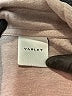 Varley Tan Pullover Hoodie Size 3X - photo 7