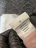 Varley Tan Pullover Hoodie Size 3X - photo 8