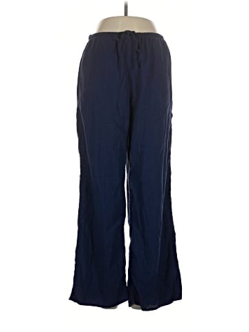 J.Crew Track Pants (view 1)
