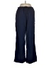 J.Crew Blue Track Pants Size S - photo 1