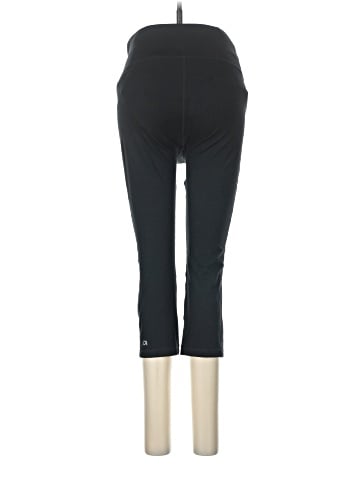 Gap Fit Active Pants (view 2)