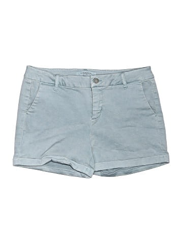 Liverpool Los Angeles Shorts (view 1)