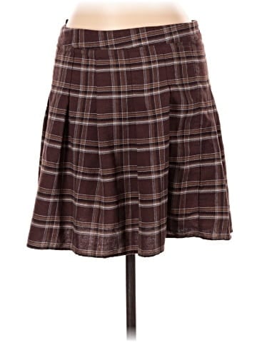 Unbranded Casual Skirt (view 2)