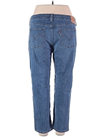 Levi's Jeans (view 2)