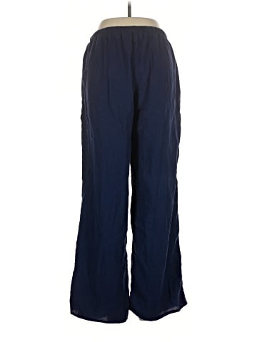 J.Crew Track Pants (view 2)
