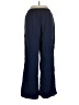 J.Crew Blue Track Pants Size S - photo 2